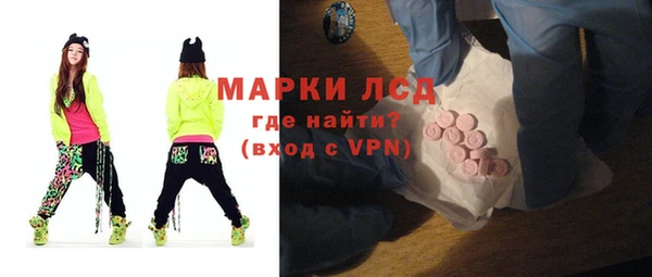 гашик Балахна