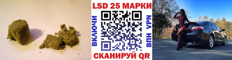 где купить   Камбарка  блэк спрут ТОР  ЛСД экстази ecstasy 