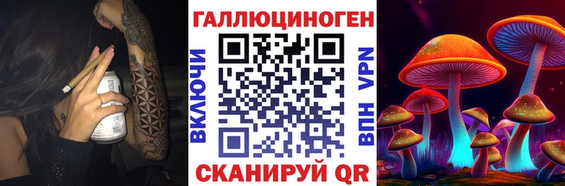 Галлюциногенные грибы GOLDEN TEACHER  Камбарка 